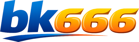 bk666